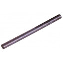 MANG BLOCO/TUBO OLEO SPRINTER 011506MB