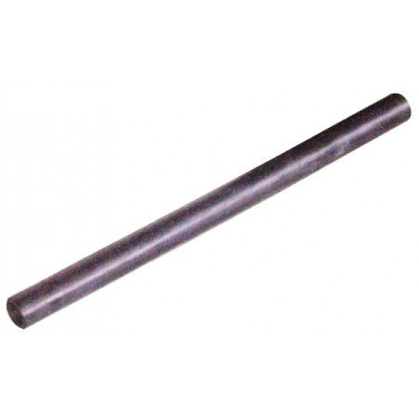 MANG BLOCO/TUBO OLEO SPRINTER 011506MB