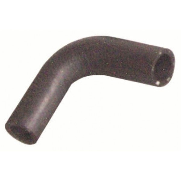 MANG RAD OLEO/CANO AGUA SPRINT 011512MB