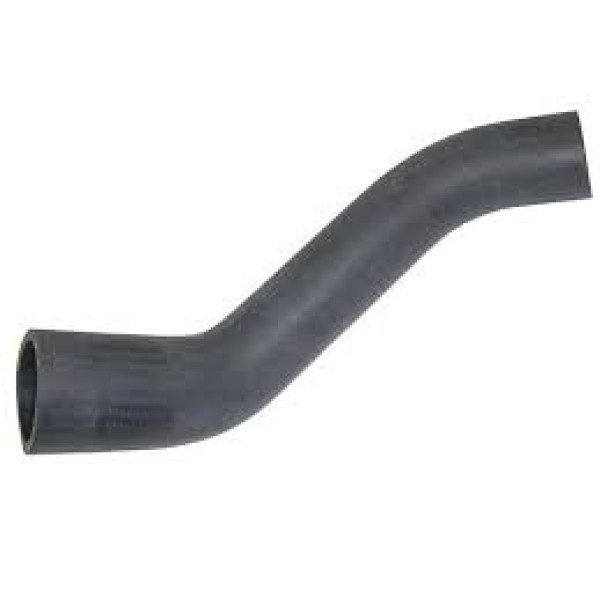 MANG SUP RAD A VALV TERM 914C J9215