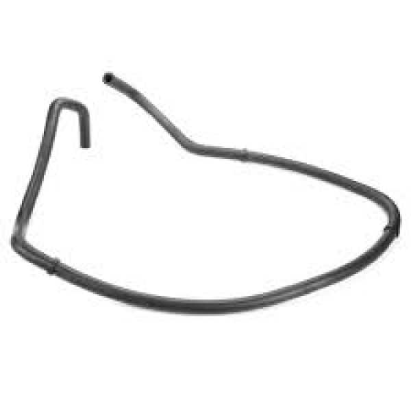 MANG FINA RESERV AO MOTOR 914C J9219