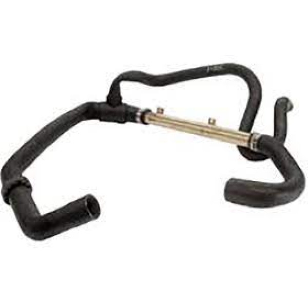 MANG INF RAD MB1723/2423/2428 J9155