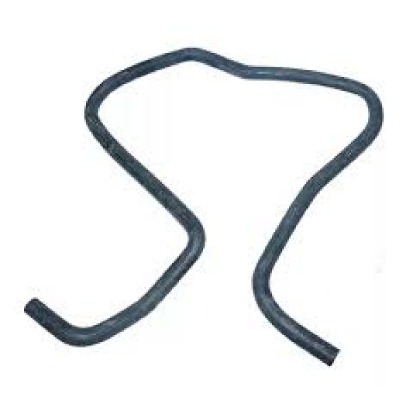 MANG DO AQUECIM AO BLOCO 1728 J9213