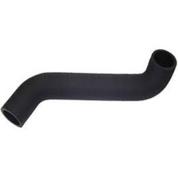 MANG SUP RAD LS1938/2638 J9139
