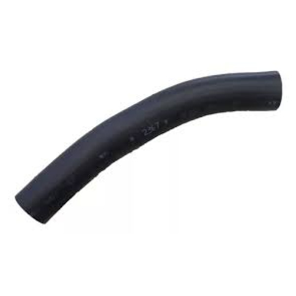 MANG SUP RAD MB L1620/1720/23 J9235