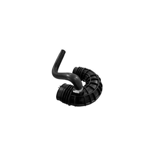 MANG FILT AR TURBINA 001065             ACCELO 815/1016/1316