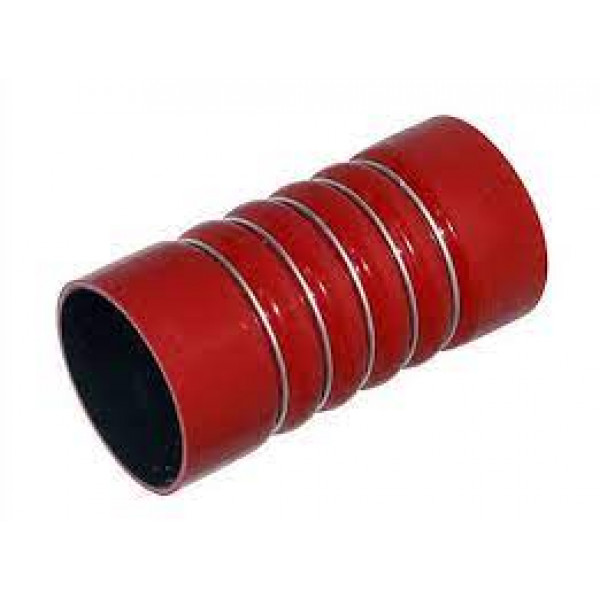 MANG INTERC MB AXOR 2540/3340/3344 MED 101 X 205 MM
