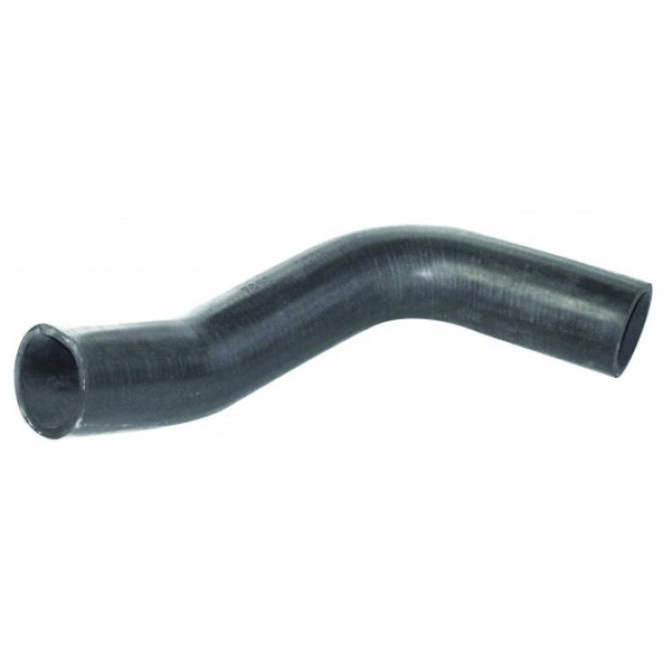 MANG INF RAD F100/F350 72/76 J7282
