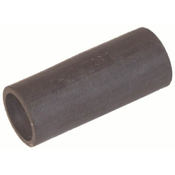 MANG RETA VALV TERMT F1/F4000 MWM J7287