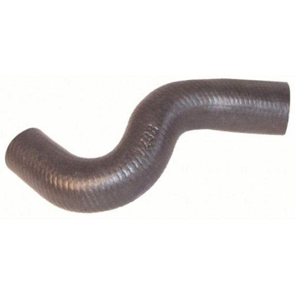 MANG CURVA VALV TERMT F1/4000 MWM J7288