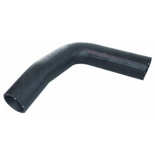 MANG INF RAD F11000/21000 PERKINS J7306