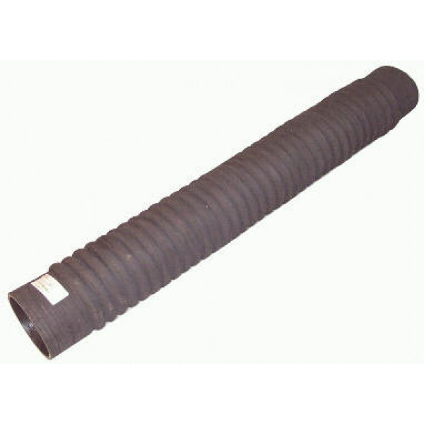 MANG FILT AR F11000/21000 MWM J7309