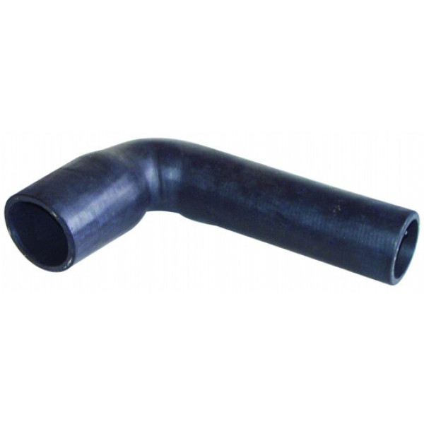 MANG SUP RAD D60/70 65/83-PERKINS J7016