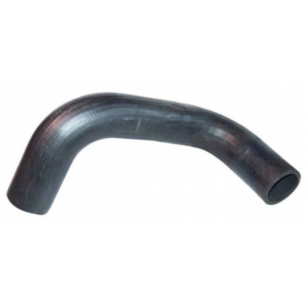 MANG INF RAD F750 PERKINS J7018