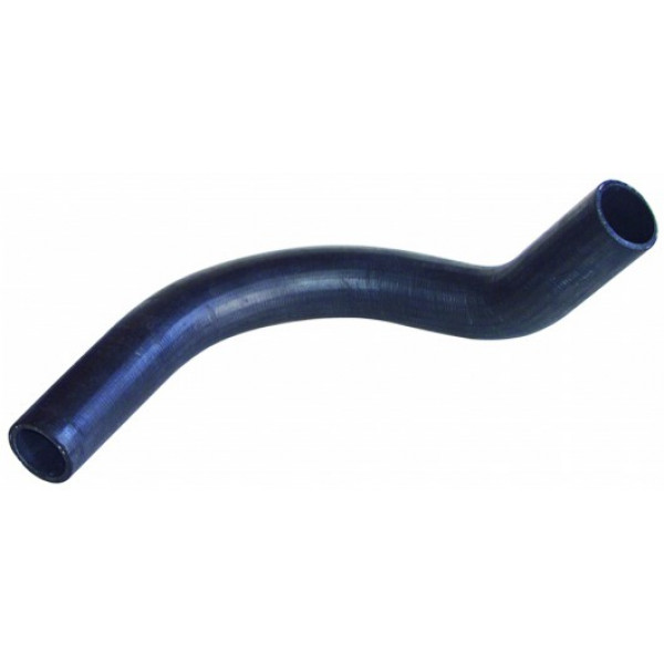 MANG INF RAD D10 79/85 TDS J7031