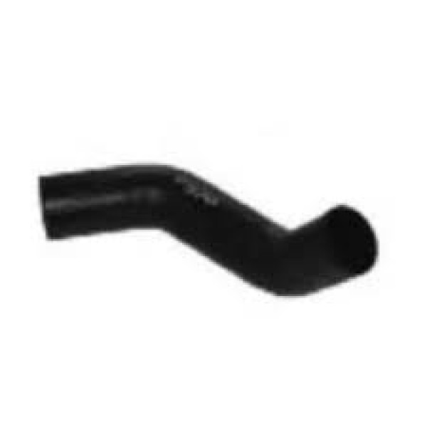 MANG SUP RAD F2000/4000 C/MTR FORD J7370