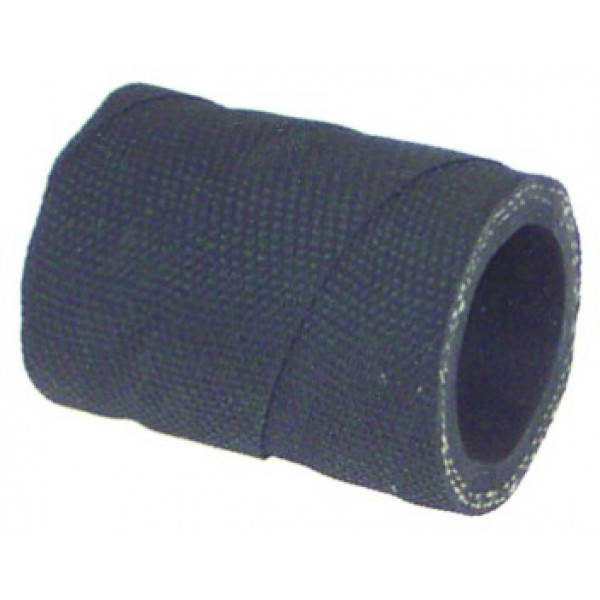 MANG RETA CAVALETE MWM7/8X40MM 7083VW