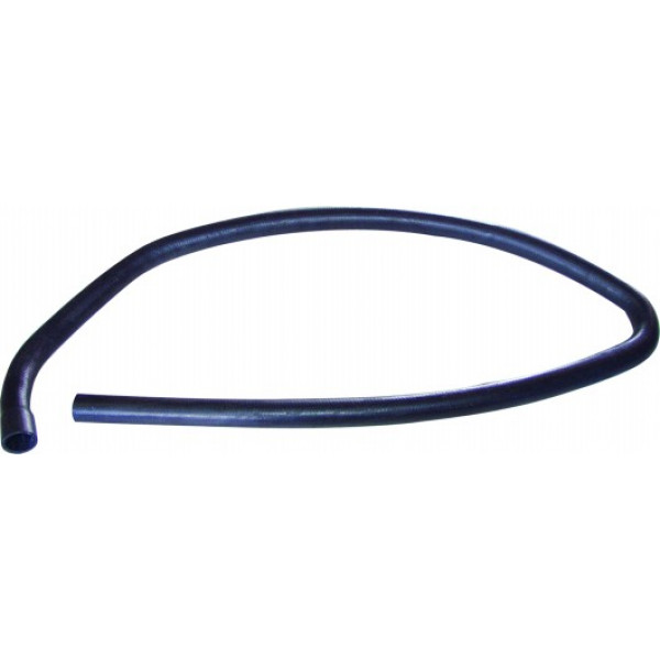MANG FILT AR COMPR VW 690/790 MWM J3059