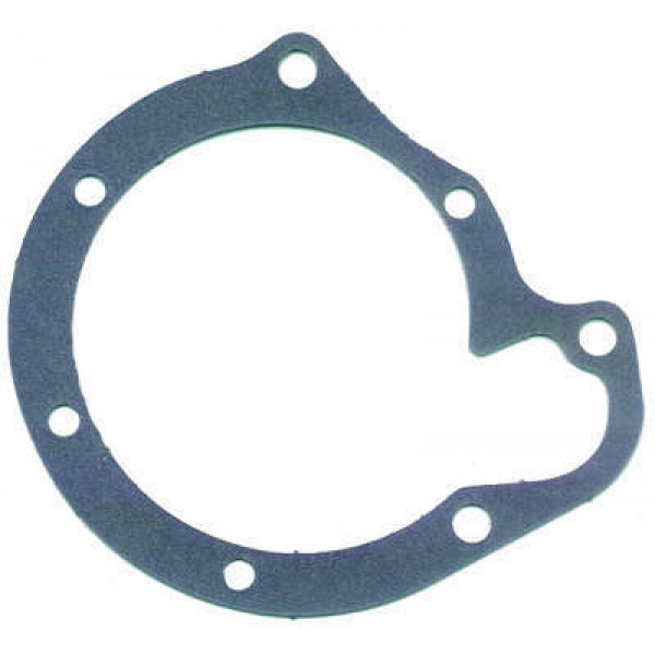 FILTRO RACOR VOLKSWAGEN CONSTELLATION 00/ R2830M KC120