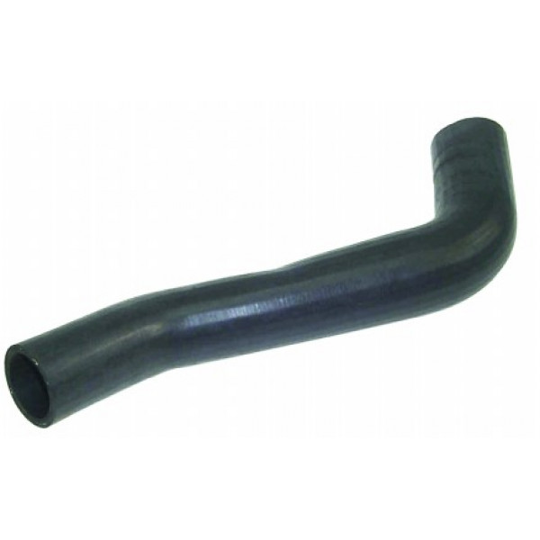 MANG SUP RAD VW 6.90/7.90/7.110S J3062