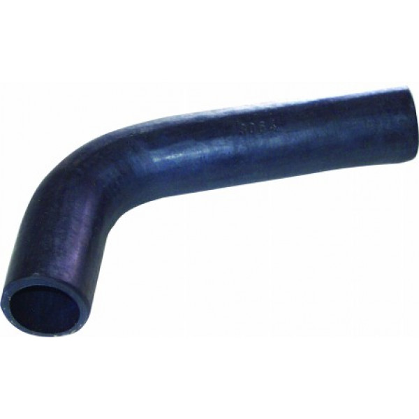 MANG INF RAD VW 6.90/7.90/7.110S J3064