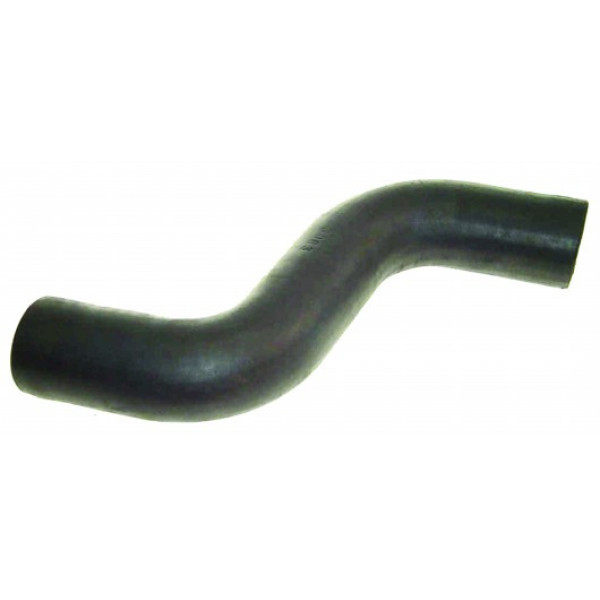 MANG TUBO/BBA D AGUA 6.90/7.90 J3063