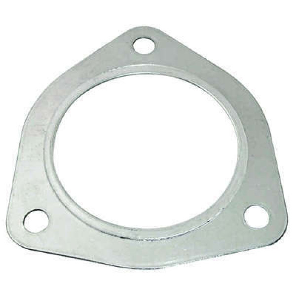 JUNTA COLETOR ESCAPE MERCEDES 352 TRIANGULAR 48840FF