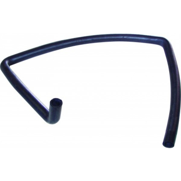 MANG INF RESERV D AGUA 6.90/7.110S J3061