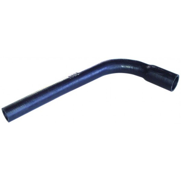 MANG COMPR /COLETOR VW6.90/7.110S J3065