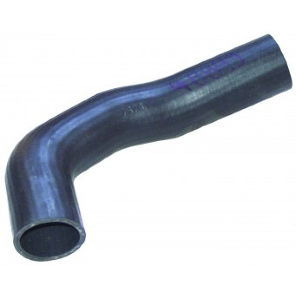 MANG SUP RAD F12/F16000 MWM X-10 J7378
