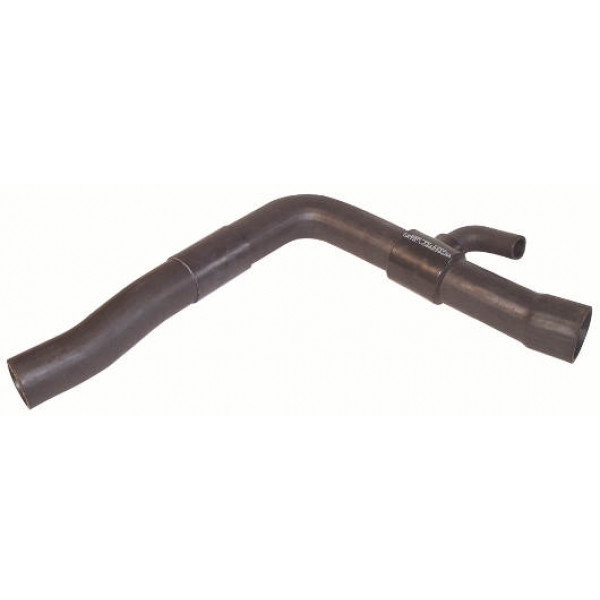 MANG INF RAD CARGO 1215/1721 CUMINS 7382