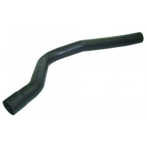 MANG INF RAD C/ MOLA VW7100/8140 J3253