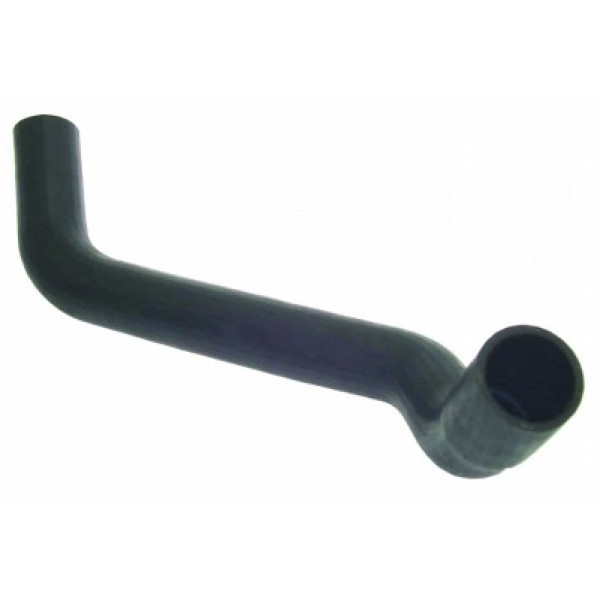MANG SUP RAD VW 8.140 MWM TDS 3211MM TAP121115