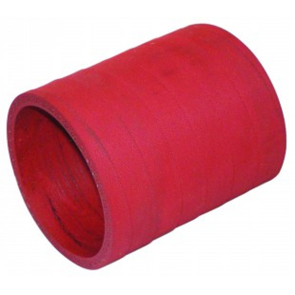 MANG LIG/INTERC VW8140/7100 (VERM) J3227