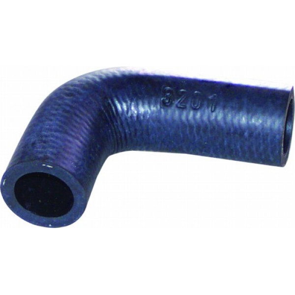 MANG RET OLEO TURBINA VW 7110 3201