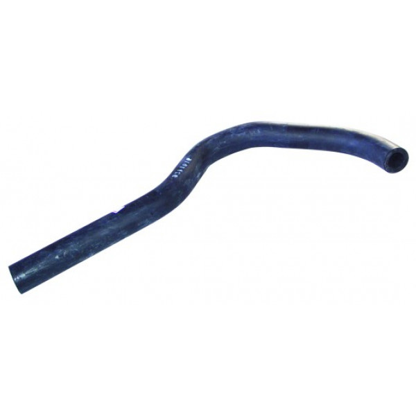 MANG COMPR (ENTR/AR) 11130 7021VW 11130/14140 MWM