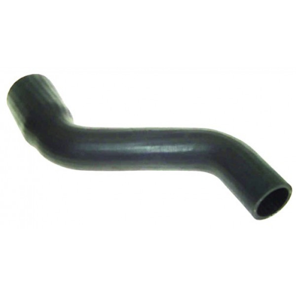 MANG SUP RAD VW 12140/14200 MWM J3078