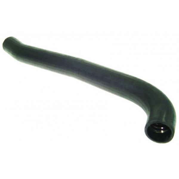 MANG INF RAD VW CAM 16170 CUMS 7105VW