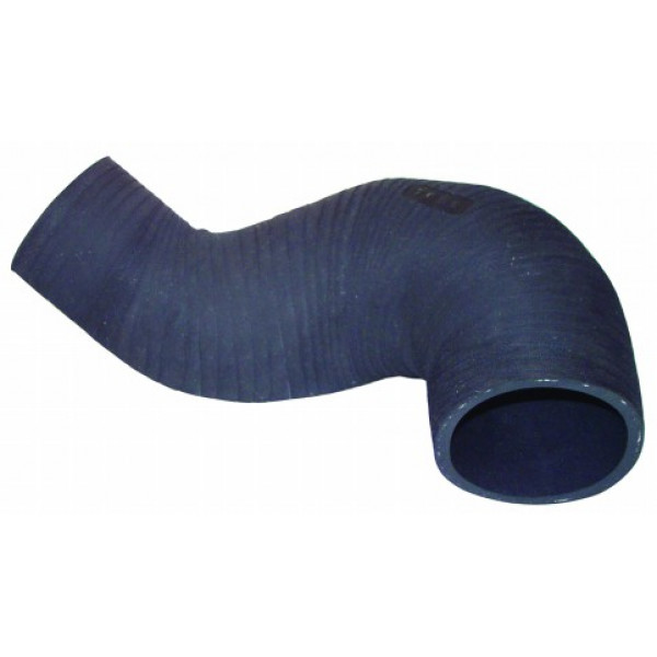 MANG FILT AR GM D20 J7035