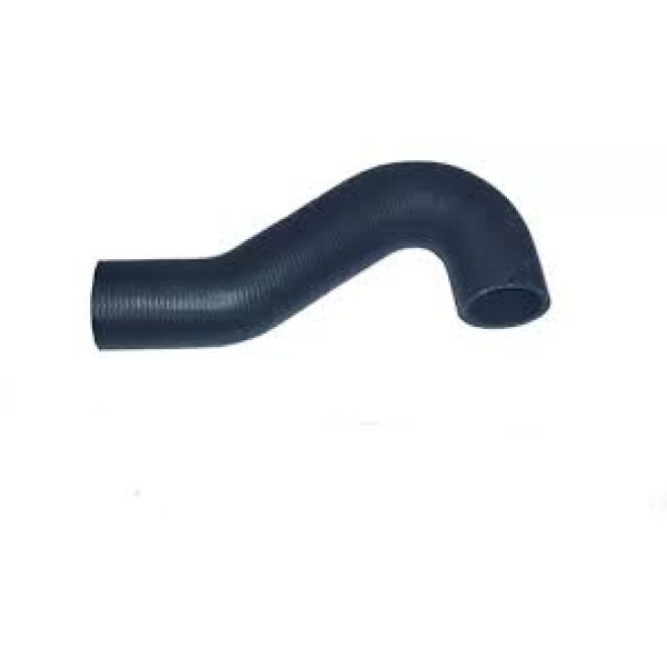 MANG SUP RAD.VW 12180/14150/14180 J3241