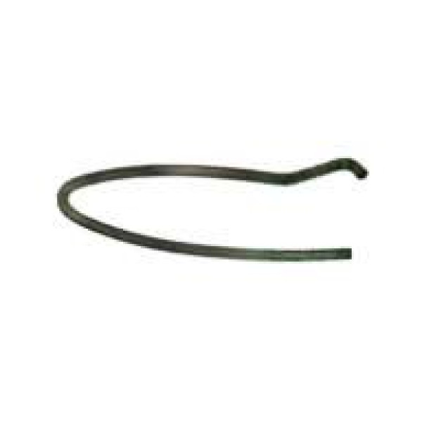 MANG COMPR RAD VW 11/13130 J3053