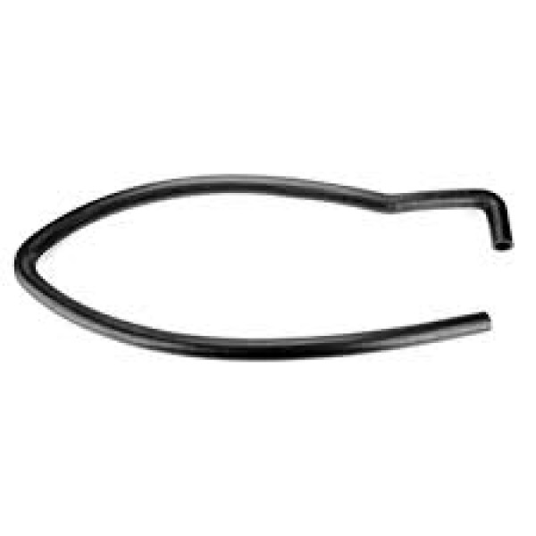 MANG FILT AO COMPR VW 7110MWM J3070