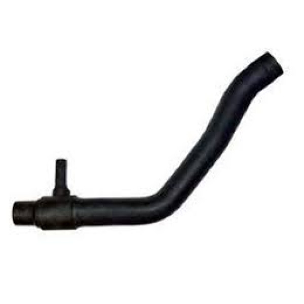 MANG INF RAD C/ML VW8140/150 J3236