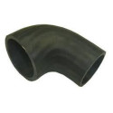 MANG BBA AGUA VW16170/220 C/CUMINS J3088