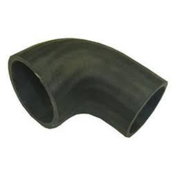 MANG BBA AGUA VW16170/220 C/CUMINS J3088