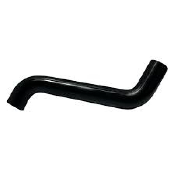 MANG SUP RAD VW CAM 17300/40300 J3238