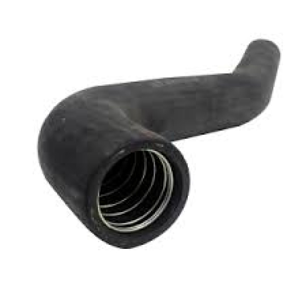MANG INF RAD VW 13180/15180/17210 J3239