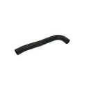 MAG INF RAD VW 35300/40300 J3240