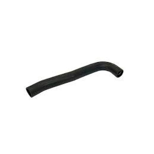 MAG INF RAD VW 35300/40300 J3240