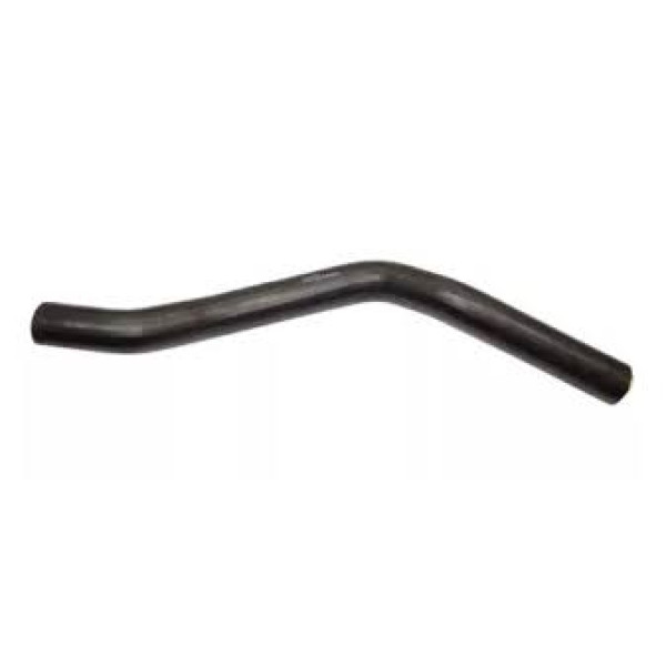 MANG INF RAD VW CAM 12140T J3255
